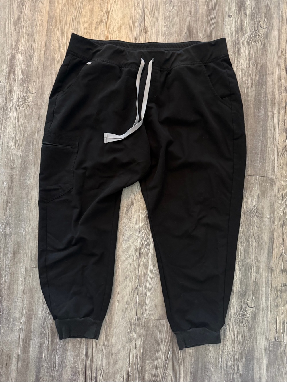 FIGS Joggers